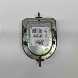 Sirena Alarma Ford Ecosport 2019 DS7T-19G229-BA OEM Originala