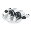 MTR 12164434 Etrier frana
