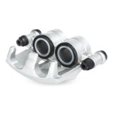 MTR 12164434 Etrier frana