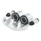 MTR 12164434 Etrier frana