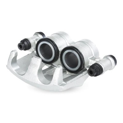 MTR 12164434 Etrier frana