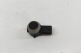 Senzor de parcare spate MERCEDES-BENZ CLA Coupe C118 2023 OEM: A0009055504 | 31985433