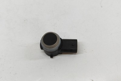 Senzor de parcare spate MERCEDES-BENZ CLA Coupe C118 2023 OEM: A0009055504 | 31985433 foto