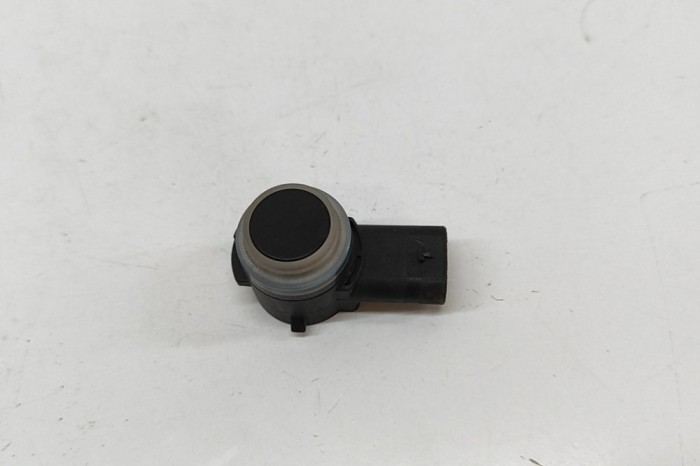 Senzor de parcare spate MERCEDES-BENZ CLA Coupe C118 2023 OEM: A0009055504 | 31985433