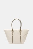 MICHAEL Michael Kors poșetă culoarea verde, 30S5G9OT7C