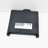 Modul de confort TOYOTA RAV 4 IV _A4_ 2016 OEM: 89221-42300,238000-5882 13634053