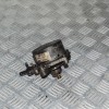 Pompa de vacuum KIA CEE\&#039;D Hatchback ED 2009 OEM: 28810-2A101 1626679