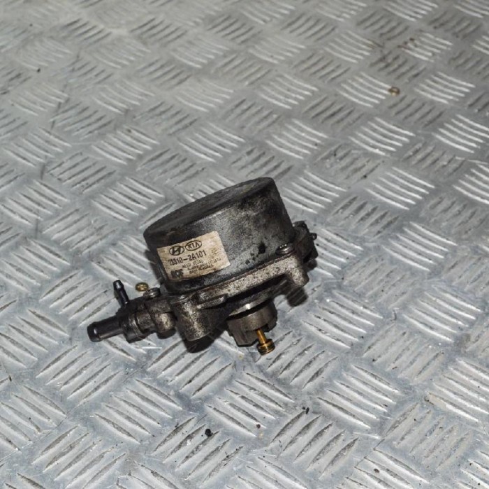 Pompa de vacuum KIA CEE\&#039;D Hatchback ED 2009 OEM: 28810-2A101 1626679