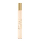 Jimmy Choo I Want Choo - Apa de Parfum, 10 ml, Femei
