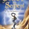 The Sword &amp; the Serpent: The Two-Fold Qabalistic Universe