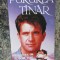 PURUREA TANAR-ROBERT TINE