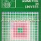 Simetrie Si Asimetrie In Univers - Angela Botez