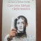 Cum citesc barbatii cartile femeilor- Lia Faur, Serban Axinte