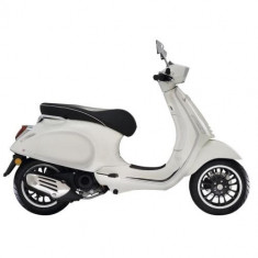 Vespa Sprint 50 4T 3V &amp;#039;19 foto