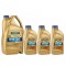 Pachet 8 Litri Ulei Ravenol FO 5W30