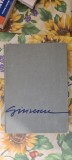 Amintiri Constantin C. Giurescu - Istorie, Autobiografie, 1976, Stare Buna
