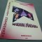 REVISTA PERSONALITATI HUNEDORENE MARIANA PINDARU - BIOBIBLIOGRAFIE