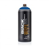 Cumpara ieftin Black, 5077 Royal Blue, Montana, 400 ml