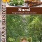 Nucul - Proprietati Si Retete Cu Nuci , Eisenstock Ildiko - Editura Casa