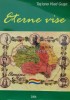 Eterne vise - 2006 - Tatiana Vlad Guga (J51)