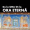 De la Ora 25 la Ora Eterna &ndash; Constantin Virgil Gheorghiu