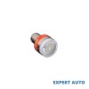 Sirena mers inapoi cu bec led 1w high power sunet beep-beep cod: 2304 -12v Alta marca Alt model #7, Array