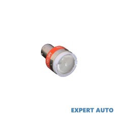 Sirena mers inapoi cu bec led 1w high power sunet beep-beep cod: 2304 -24v Alta marca Alt model #7 foto