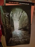 JURNALUL UNUI MAG - PAULO COELHO