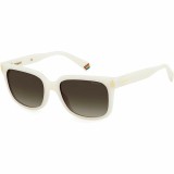 Ochelari de Soare Damă Polaroid PLD-6191-S-VK6