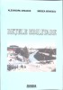 Retele Edilitare - Alexandru Dimache, Mircea Manescu (2006, Matrix Rom, Constructii) Carte Tehnica