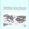 RETELE EDILITARE-ALEXANDRU DIMACHE, MIRCEA MANESCU-271333
