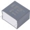 Condensator Polipropilenă DC-Link 8uF THT 5%