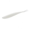 Năluca soft Veduta DS Minnow 4" #15 ALB