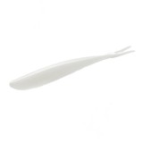 Năluca soft Veduta DS Minnow 4" #15 ALB