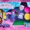Gabbys Dollhouse Set Camera De Joaca