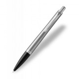 Pix - Urban Ballpoint Pen | Parker