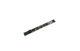 Webcam laptop second hand ASUS X541U