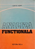 Analiza functionala