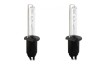 Set becuri xenon H1 4300K 12338 XENON H1 4300K