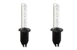 Set becuri xenon H1 4300K 12338 XENON H1 4300K