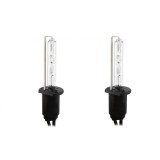Set becuri xenon H1 4300K 12338 XENON H1 4300K