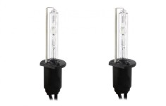 Set becuri xenon H1 4300K 12338 XENON H1 4300K