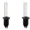 Set becuri xenon H1 4300K 12338 XENON H1 4300K