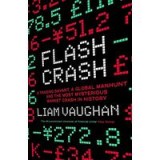 Flash Crash