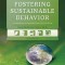 Fostering Sustainable Behavior: An Introduction to Community-Based Social Marketing