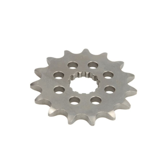 Pinion fata CF Moto 400 / 450 SR / NK / MT JT Sprockets