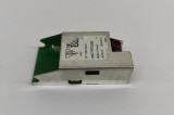 Antena PORSCHE PANAMERA 971 2018 OEM: 971035503A | 28454320