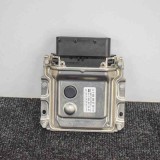 Alt modul de control MERCEDES-BENZ C W205 2015 OEM: A0009006706A00090120030281031381 3614600