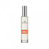 Apa de Parfum 081, Femei, Equivalenza, 30 ml