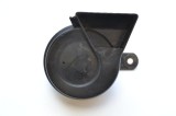 Claxon st&acirc;nga MERCEDES-BENZ CLK C209 2003 OEM: 0045427720 2059615